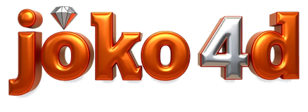 joko 4d