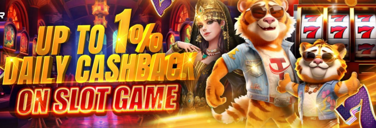 joko 4d featured game showcase
