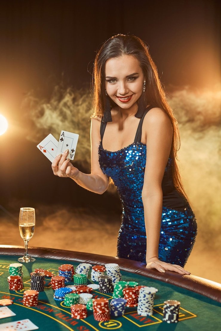 Layar Monopoly Live di platform joko 4d menampilkan papan permainan interaktif