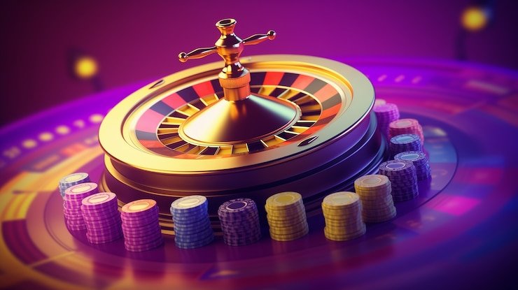 Antarmuka deposit QRIS dan dompet digital di joko 4d