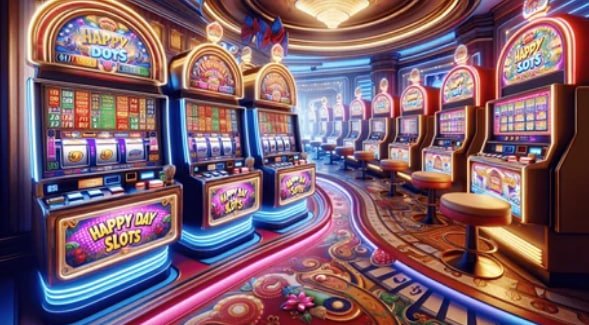 joko 4d featured game showcase